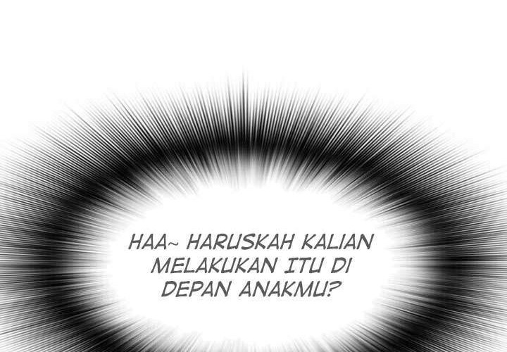 Return of the Legend Chapter 23 Gambar 48