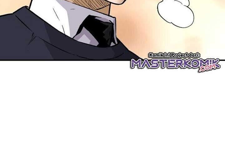 Return of the Legend Chapter 23 Gambar 51