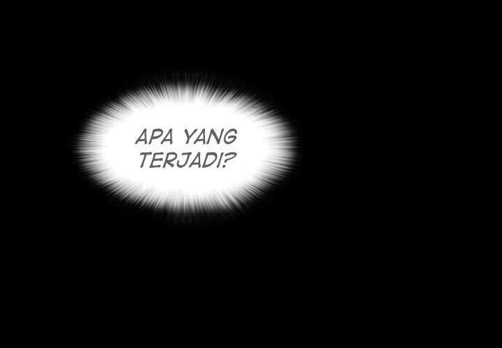 Return of the Legend Chapter 23 Gambar 54