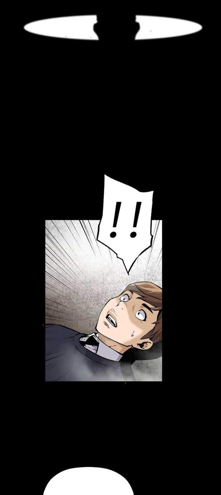 Return of the Legend Chapter 23 Gambar 55