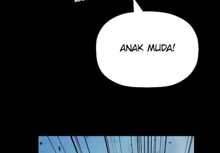 Return of the Legend Chapter 23 Gambar 57