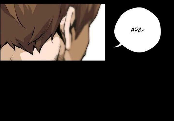 Return of the Legend Chapter 23 Gambar 63
