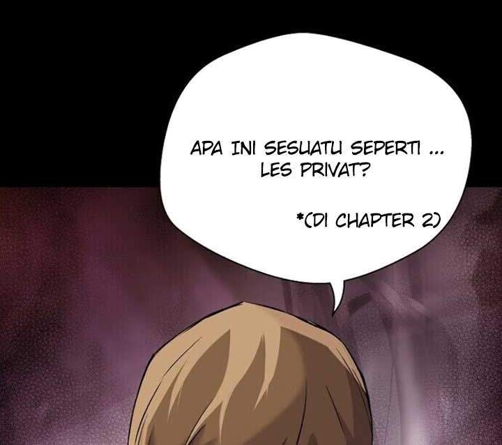 Return of the Legend Chapter 23 Gambar 64