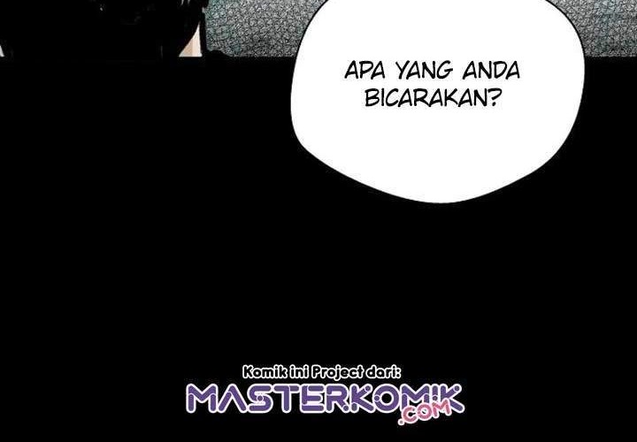 Return of the Legend Chapter 23 Gambar 66