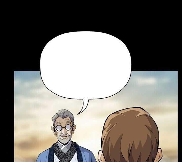 Return of the Legend Chapter 23 Gambar 67