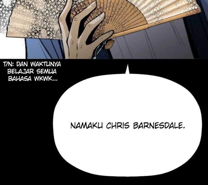 Return of the Legend Chapter 23 Gambar 70
