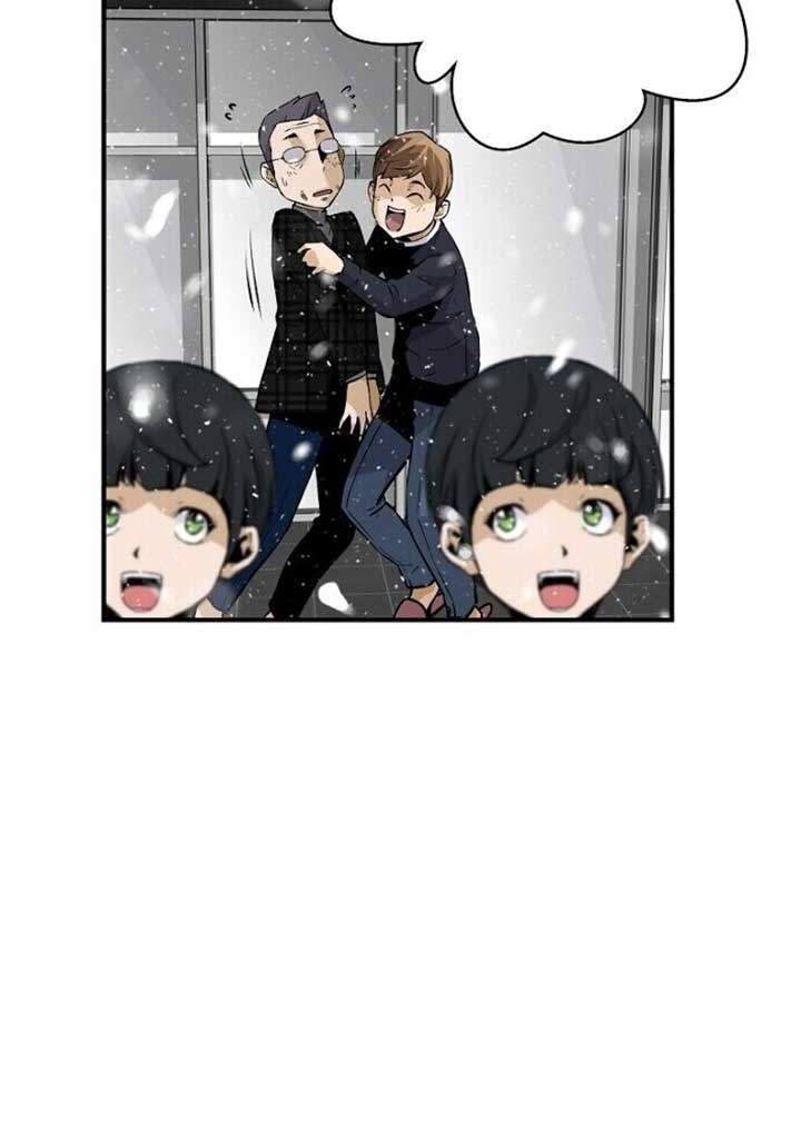 Return of the Legend Chapter 23 Gambar 10