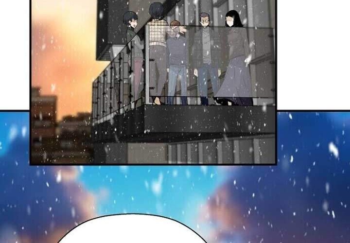 Return of the Legend Chapter 23 Gambar 12