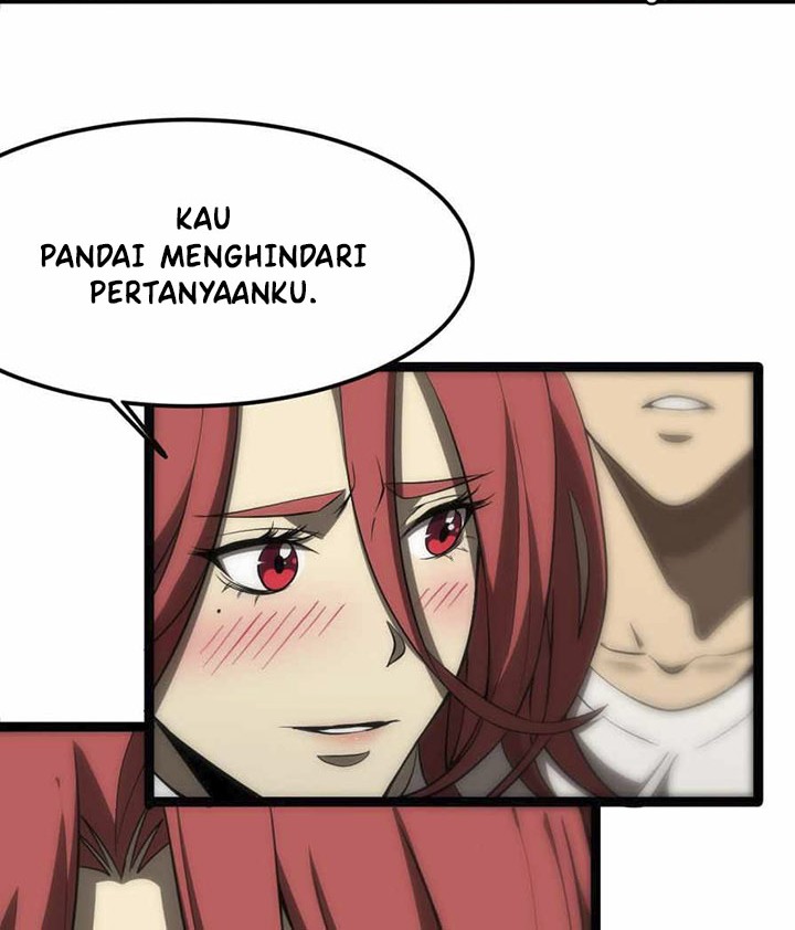 World’s Apocalypse Online Chapter 37 Gambar 5