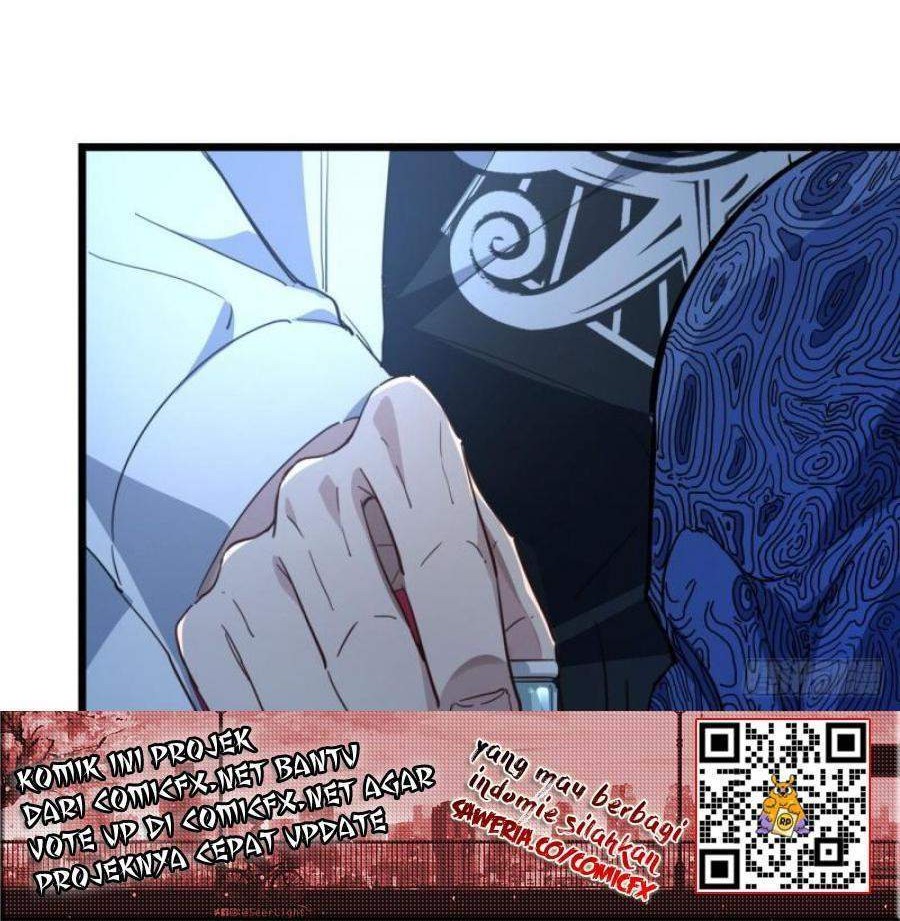Unlock 99 Heroine Of The Last Day Chapter 35 Gambar 14