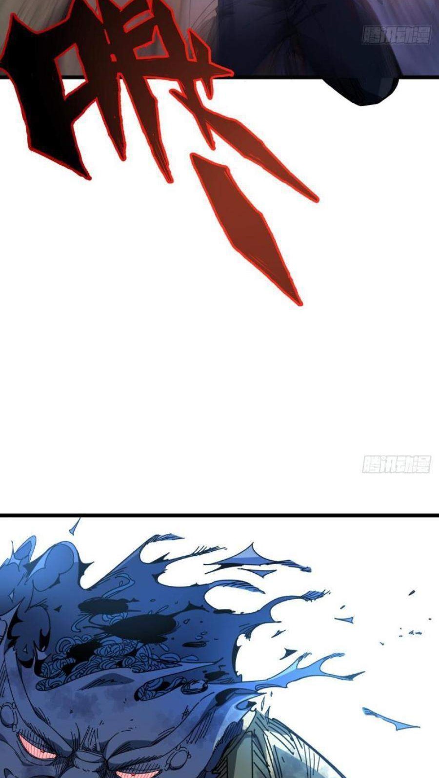 Unlock 99 Heroine Of The Last Day Chapter 34 Gambar 37