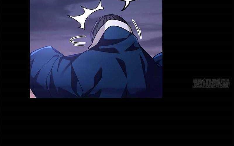 Xianzun Luowuji Chapter 94 Gambar 22