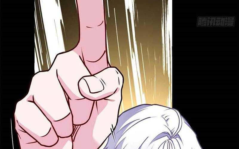 Xianzun Luowuji Chapter 94 Gambar 9