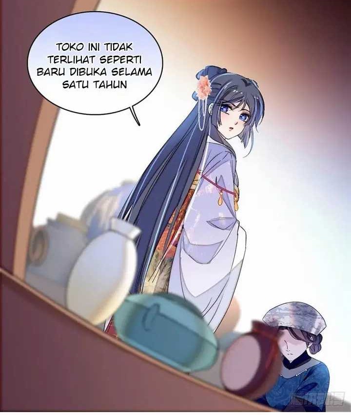 Sijin Chapter 163 Gambar 20