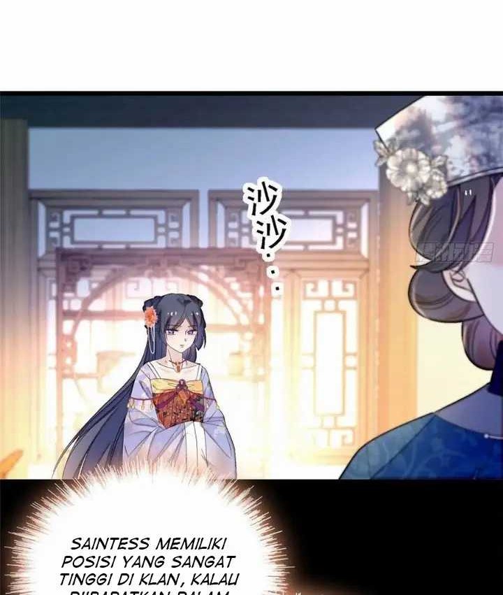 Sijin Chapter 163 Gambar 24