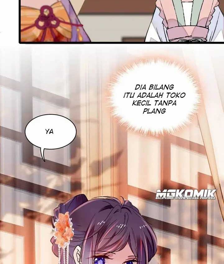 Manhua Sijin Chapter 163 gambar nomor 2