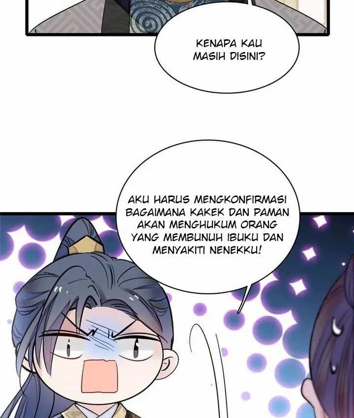 Sijin Chapter 163 Gambar 4