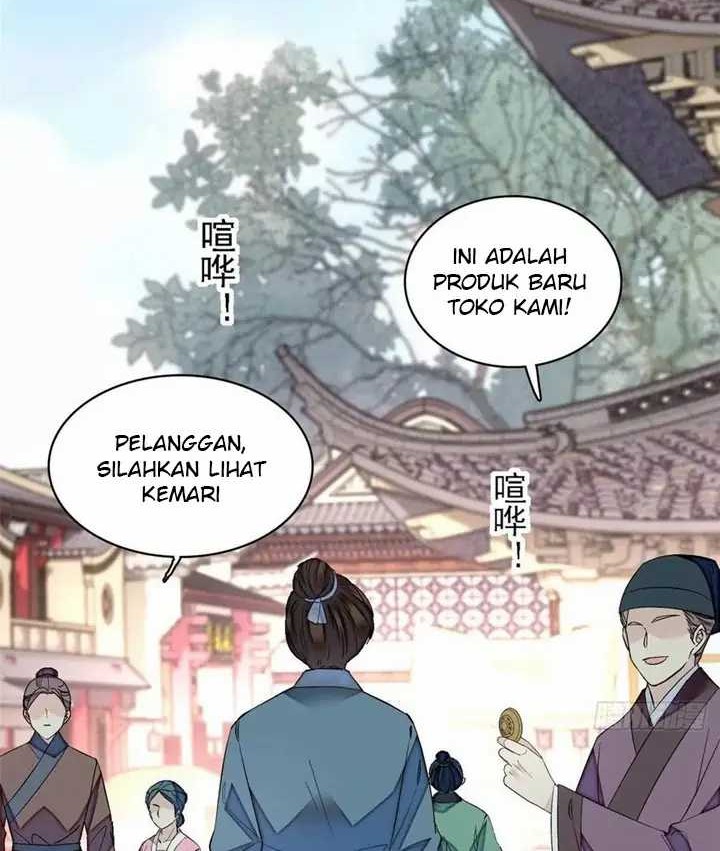 Sijin Chapter 163 Gambar 6