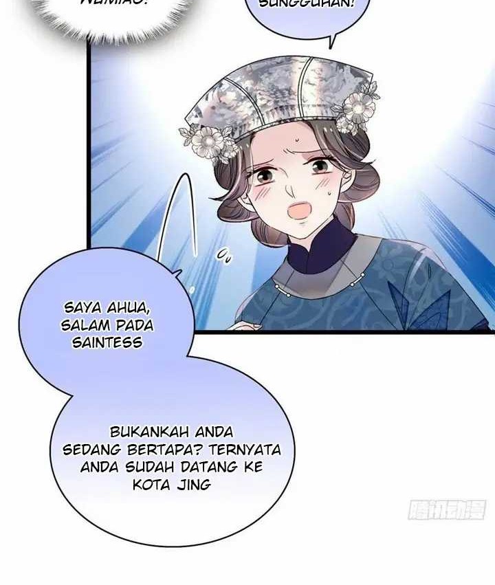 Sijin Chapter 163 Gambar 12