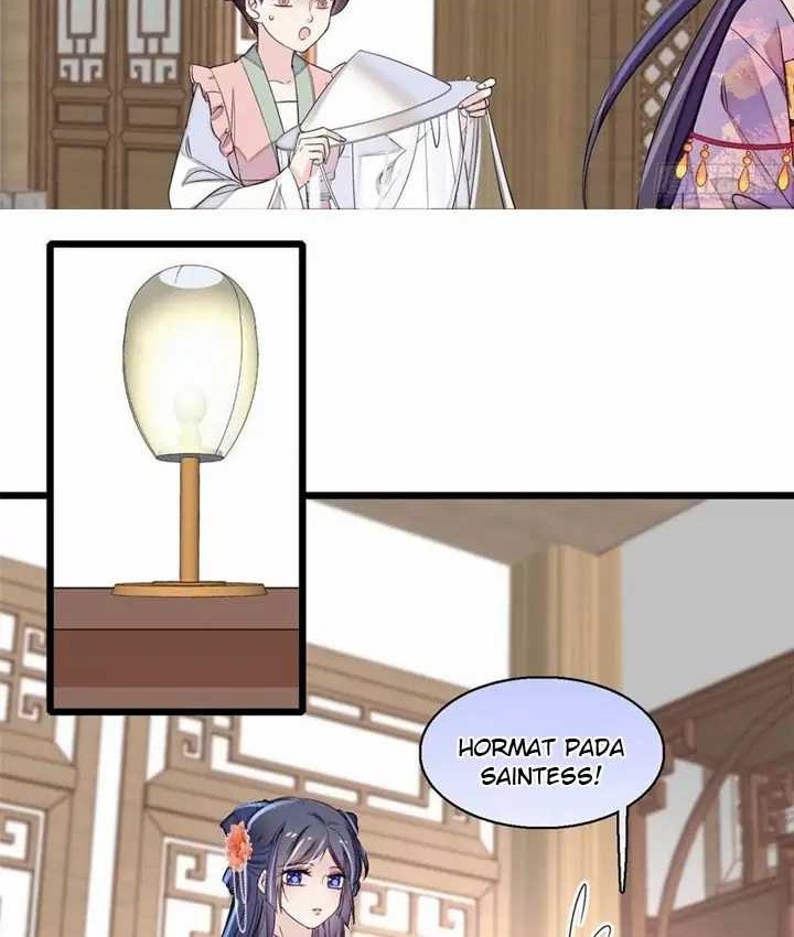 Sijin Chapter 163 Gambar 14