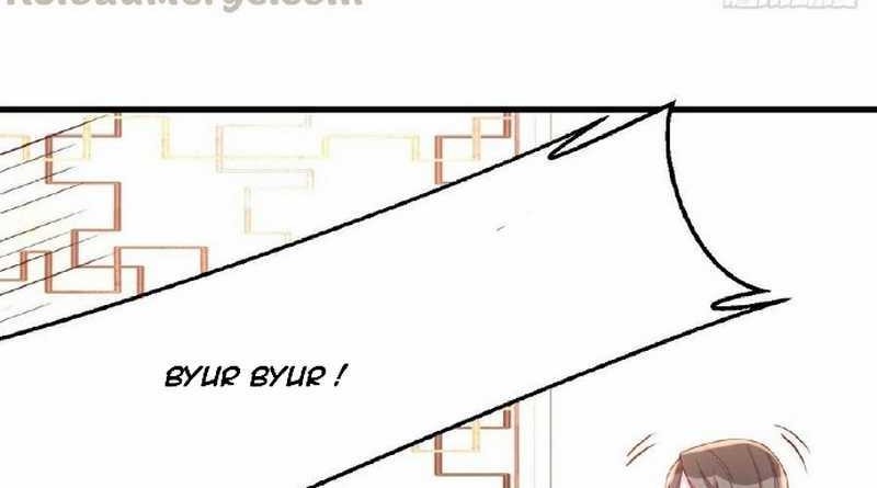 Full-level Peach Blossom Acupuncturist Chapter 70 Gambar 28