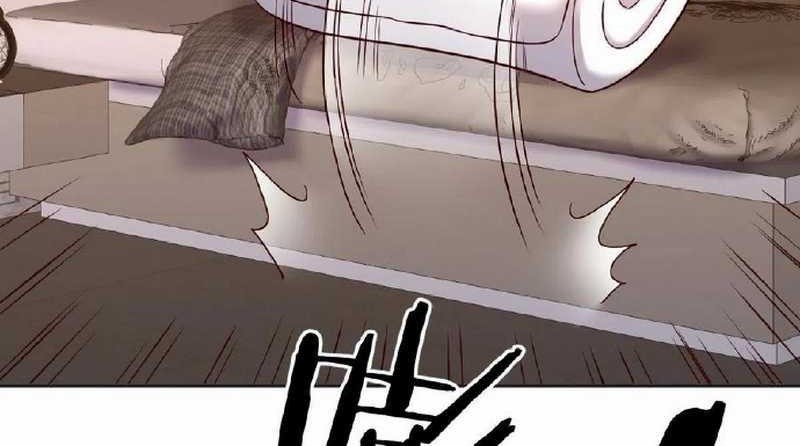 Full-level Peach Blossom Acupuncturist Chapter 70 Gambar 34