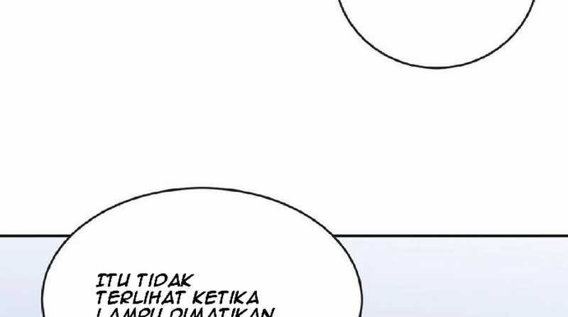 Full-level Peach Blossom Acupuncturist Chapter 70 Gambar 37