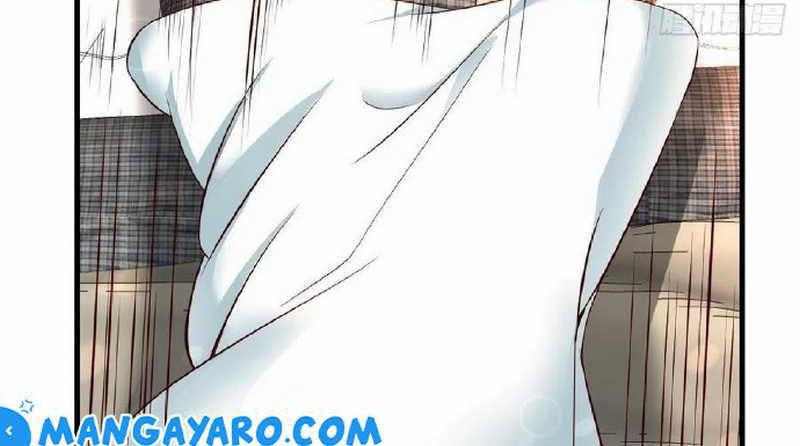Full-level Peach Blossom Acupuncturist Chapter 70 Gambar 40