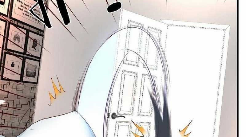 Full-level Peach Blossom Acupuncturist Chapter 70 Gambar 46