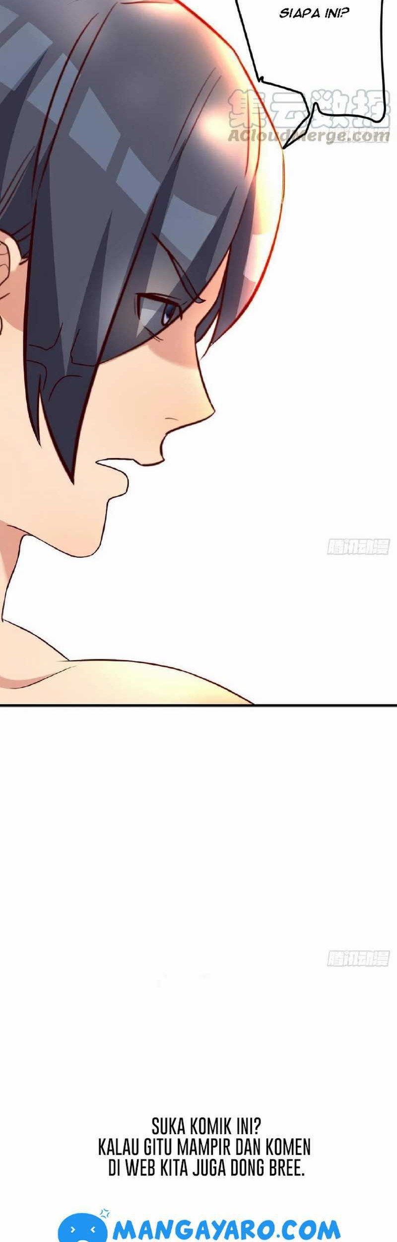 Full-level Peach Blossom Acupuncturist Chapter 70 Gambar 48