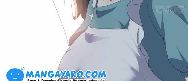 Full-level Peach Blossom Acupuncturist Chapter 70 Gambar 7