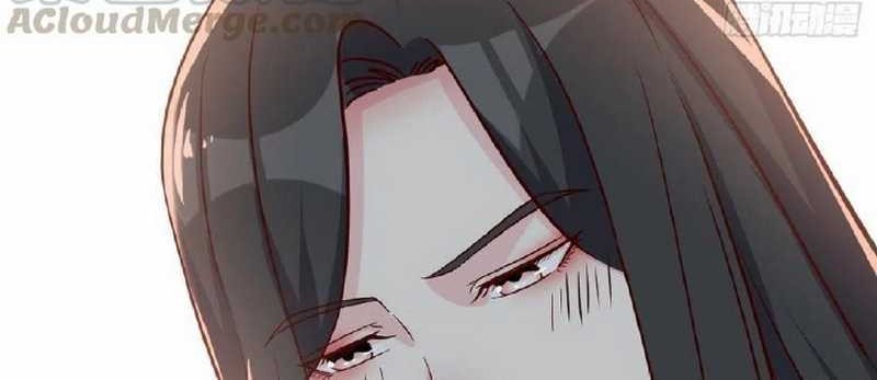 Full-level Peach Blossom Acupuncturist Chapter 70 Gambar 13