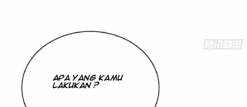 Full-level Peach Blossom Acupuncturist Chapter 70 Gambar 19