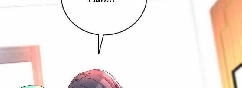 Full-level Peach Blossom Acupuncturist Chapter 69 Gambar 4