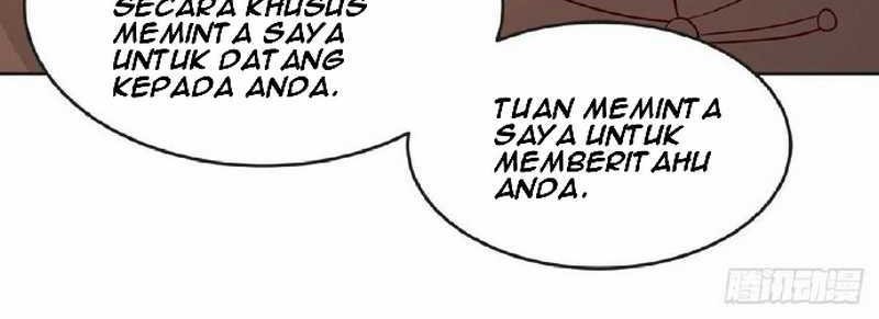Full-level Peach Blossom Acupuncturist Chapter 69 Gambar 25
