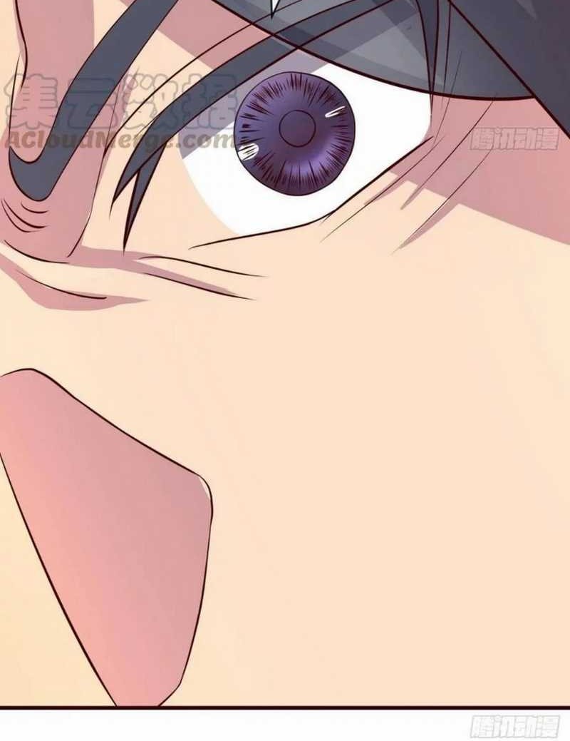 Full-level Peach Blossom Acupuncturist Chapter 68 Gambar 31