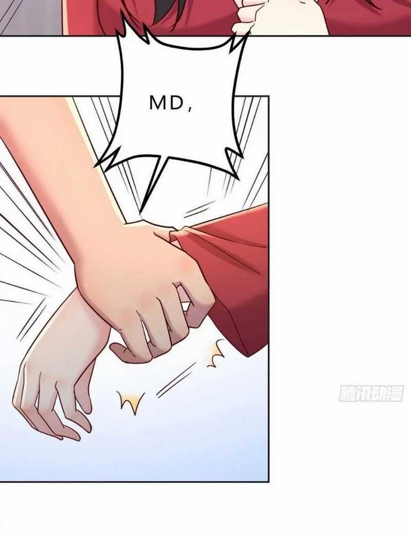 Full-level Peach Blossom Acupuncturist Chapter 68 Gambar 34