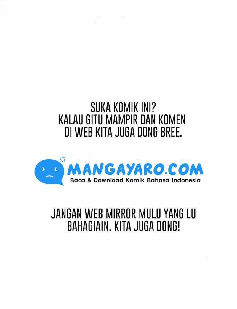 Full-level Peach Blossom Acupuncturist Chapter 68 Gambar 43