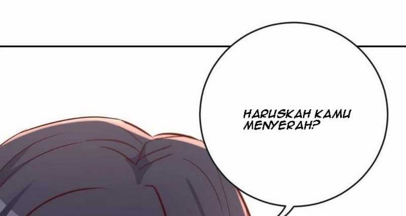 Full-level Peach Blossom Acupuncturist Chapter 68 Gambar 4