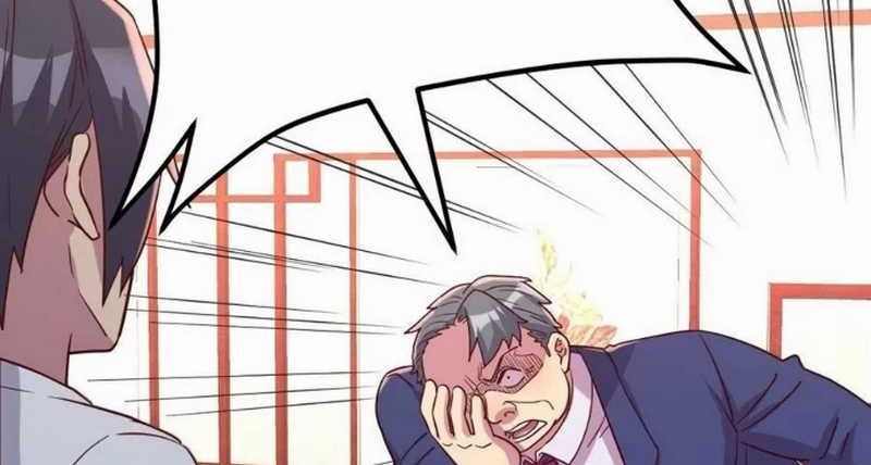 Full-level Peach Blossom Acupuncturist Chapter 68 Gambar 7