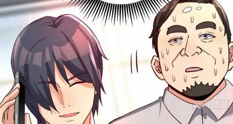 Full-level Peach Blossom Acupuncturist Chapter 68 Gambar 13