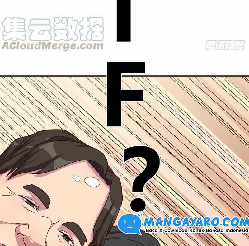 Full-level Peach Blossom Acupuncturist Chapter 67 Gambar 30