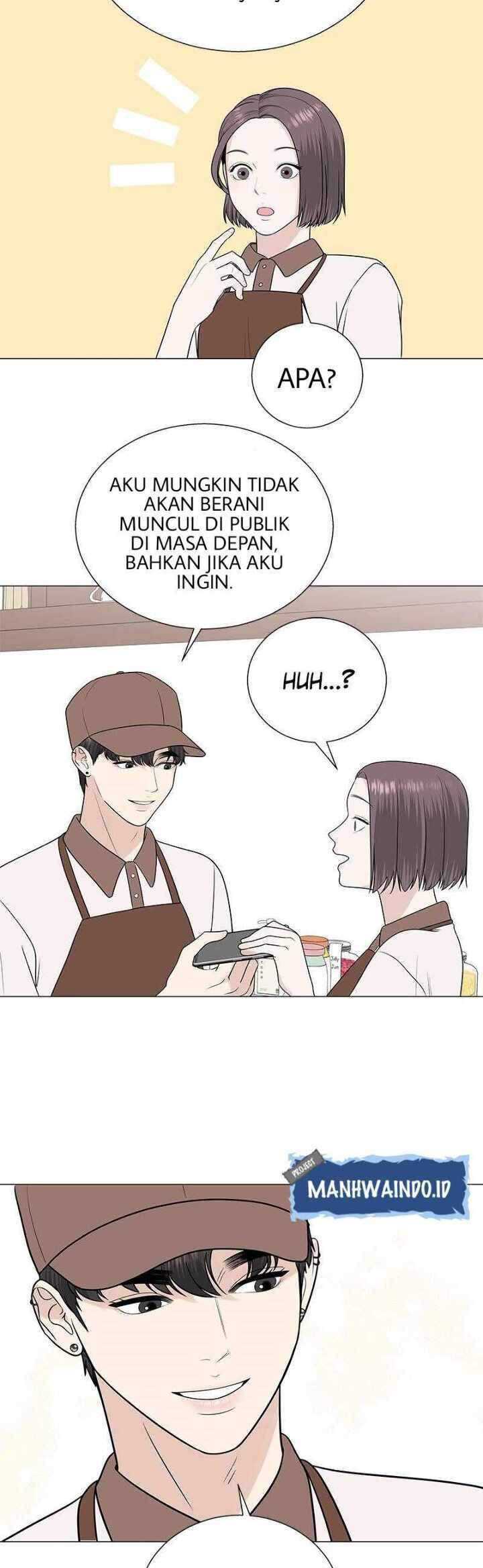 Beyond Virtual Chapter 26 Gambar 10