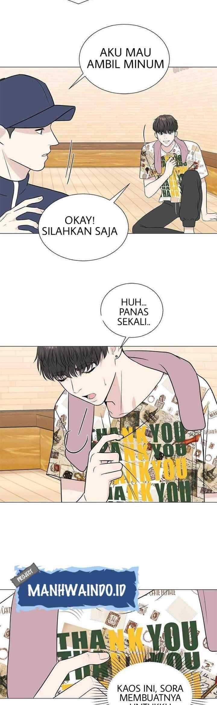 Beyond Virtual Chapter 26 Gambar 13