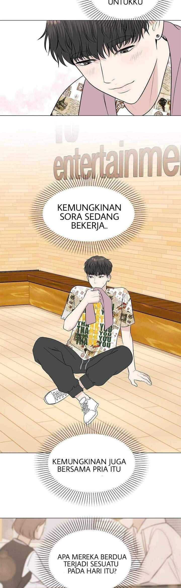 Beyond Virtual Chapter 26 Gambar 14