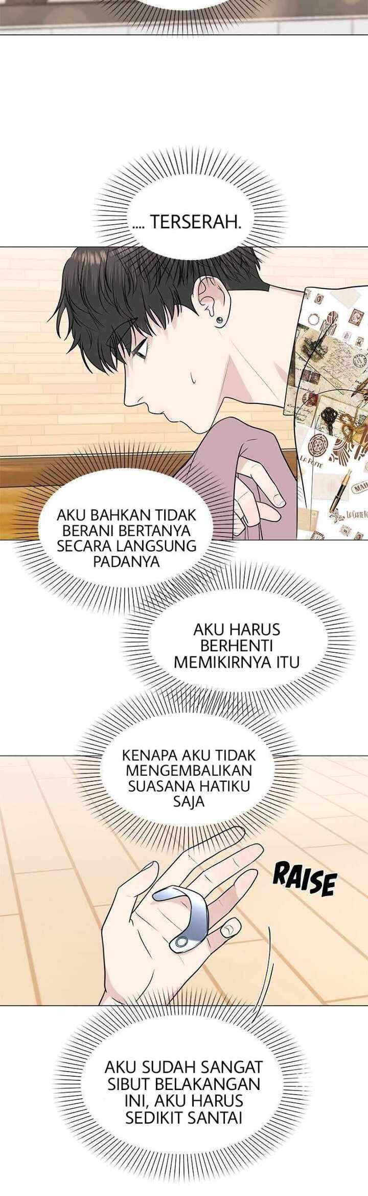 Beyond Virtual Chapter 26 Gambar 15