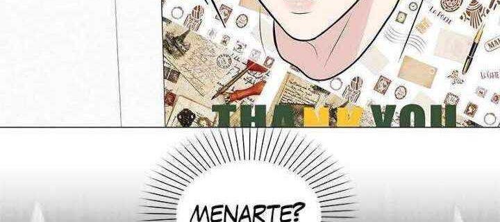 Beyond Virtual Chapter 26 Gambar 23