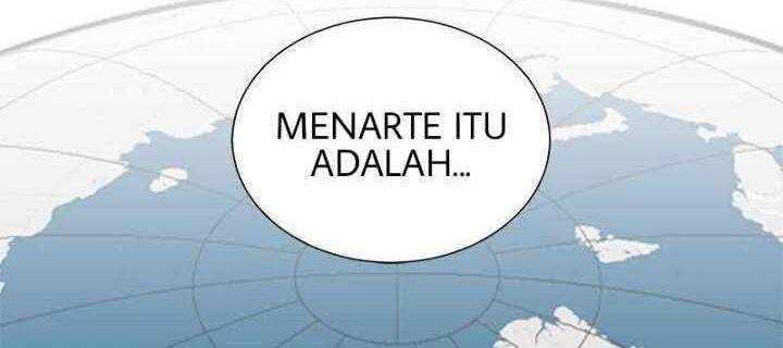 Beyond Virtual Chapter 26 Gambar 31