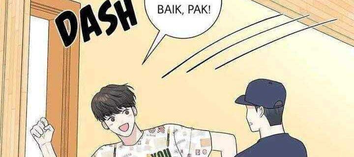 Beyond Virtual Chapter 26 Gambar 39