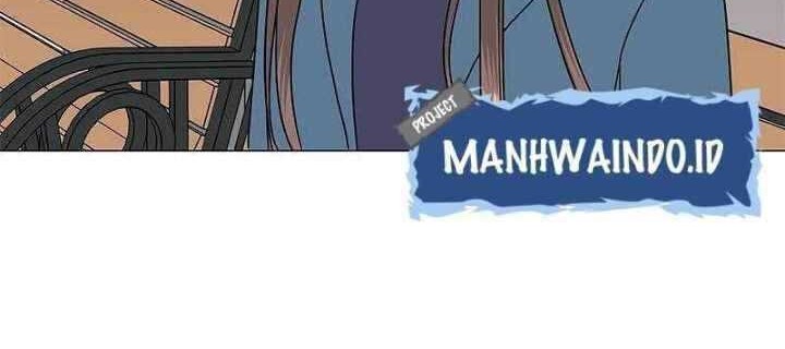 Beyond Virtual Chapter 26 Gambar 41